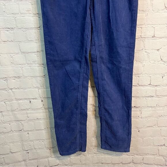 BDG Mom High-Rise corduroy pants size 24 - Picture 5 of 8